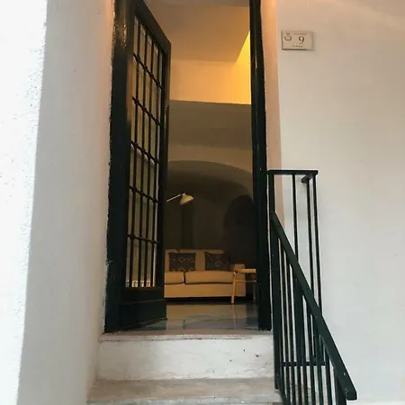 Casa Martini *