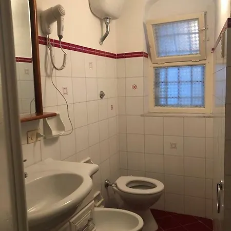 Appartamento Casa Martini
